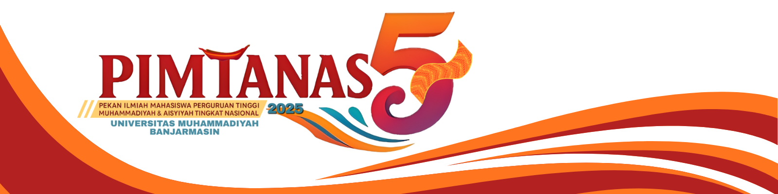 Header PIMTANAS 5